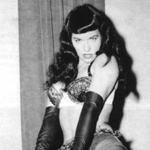 page-bettie-image