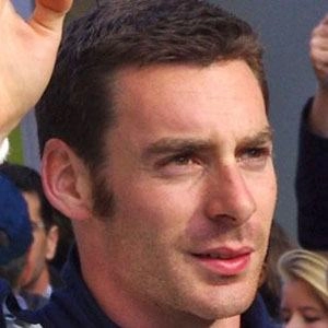 pagenaud-simon-image