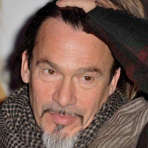 pagny-florent-image