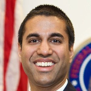 pai-ajit-image