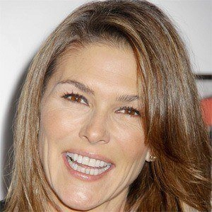 paige-turco-1