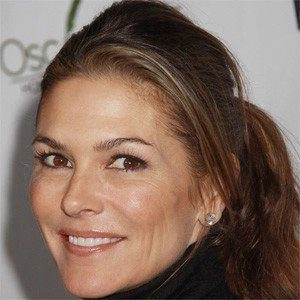 paige-turco-2