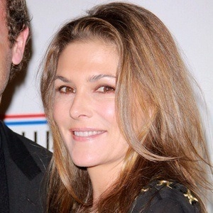 paige-turco-3