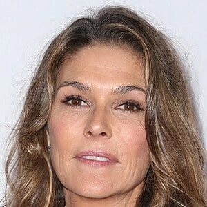 paige-turco-6