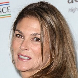 paige-turco-7