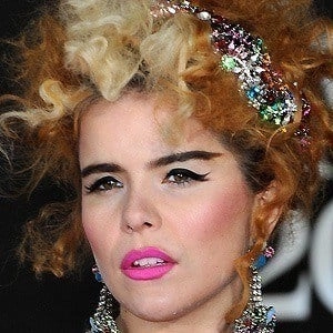 paloma-faith-1