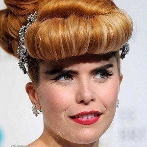 paloma-faith-2