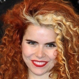 paloma-faith-4