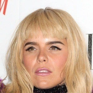 paloma-faith-5