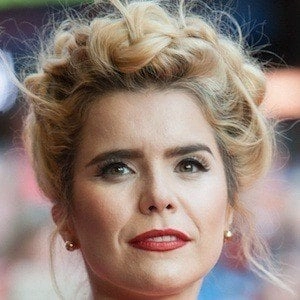 paloma-faith-6