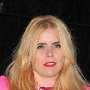 paloma-faith-8