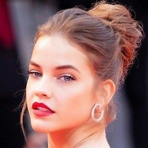 palvin-barbara-image