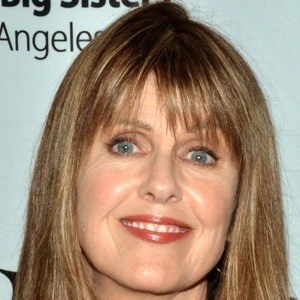 pam-dawber-5