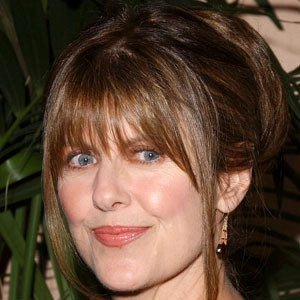 pam-dawber-8