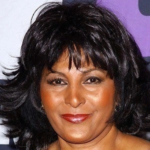 pam-grier-4