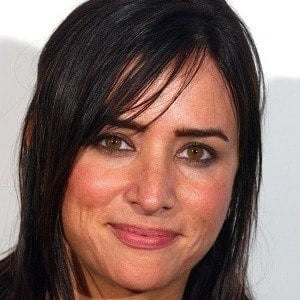 pamela-adlon-4