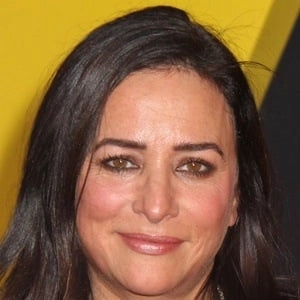 pamela-adlon-6