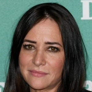 pamela-adlon-9