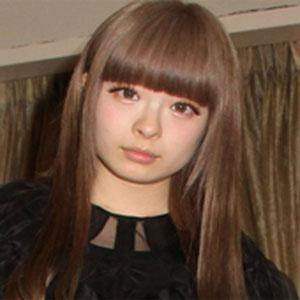 pamyu-kyary-image