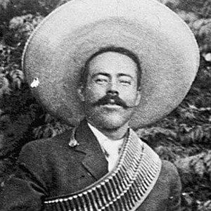 pancho-villa-1