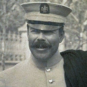 pancho-villa-2