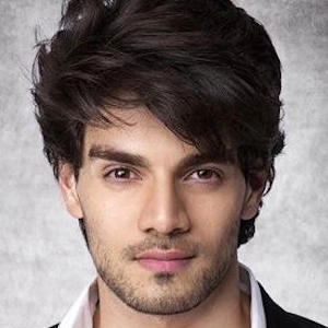 pancholi-sooraj-image