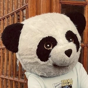 panda-aventurero-6