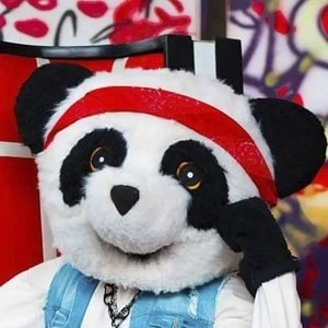 panda-aventurero-7