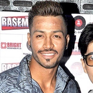 pandya-hardik-image