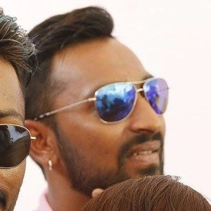 pandya-krunal-image