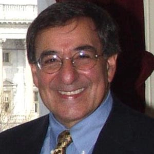 panetta-leon-image