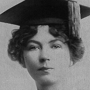 pankhurst-christabel-image
