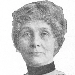 pankhurst-emmeline-image