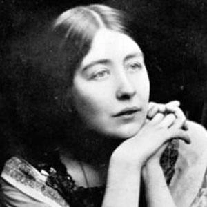 pankhurst-sylvia-image