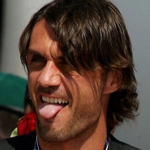 paolo-maldini-1