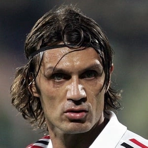 paolo-maldini-2