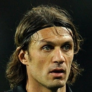 paolo-maldini-4