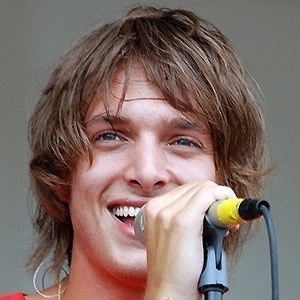 paolo-nutini-2