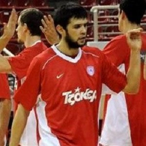 papanikolaou-kostas-image