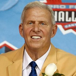 parcells-bill-image