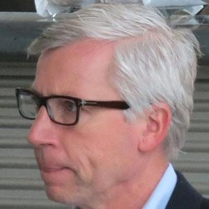 pardew-alan-image