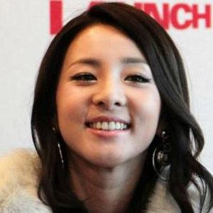 park-sandara-image