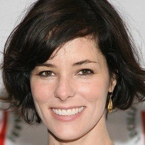 parker-posey-1