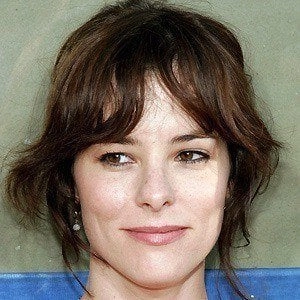 parker-posey-2