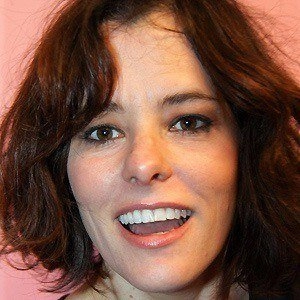 parker-posey-4