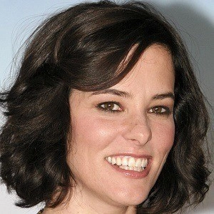 parker-posey-5