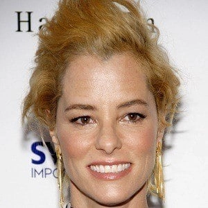 parker-posey-6