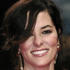 parker-posey-9