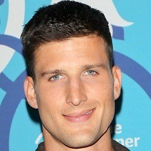 parker-young-1