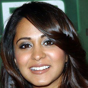 parminder-nagra-3